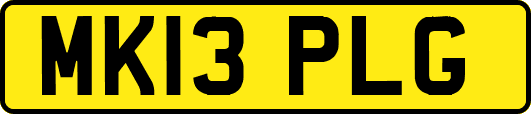 MK13PLG