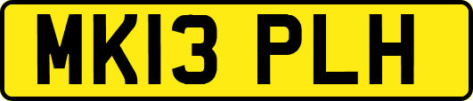 MK13PLH