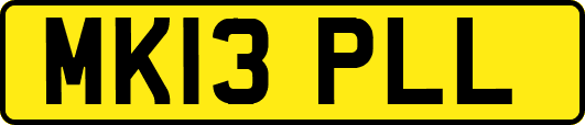MK13PLL