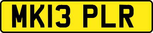 MK13PLR