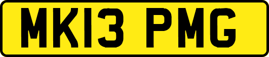 MK13PMG