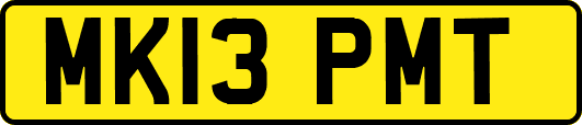 MK13PMT