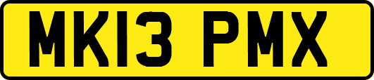 MK13PMX