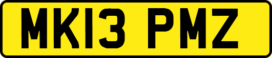 MK13PMZ
