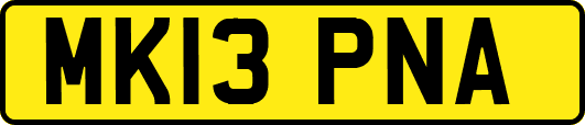 MK13PNA