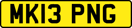 MK13PNG
