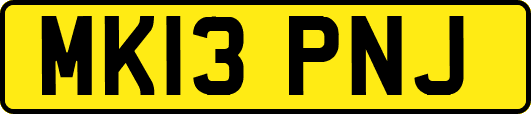 MK13PNJ