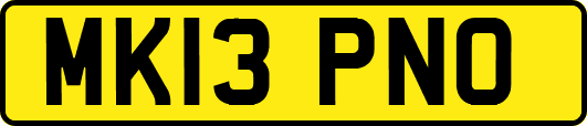 MK13PNO