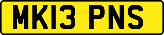 MK13PNS