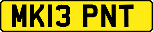MK13PNT