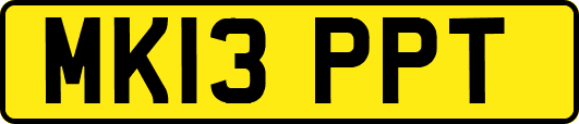 MK13PPT