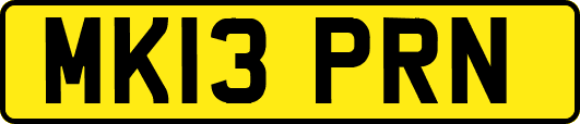MK13PRN