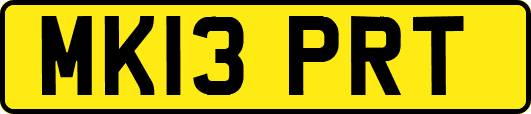 MK13PRT