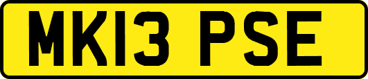 MK13PSE