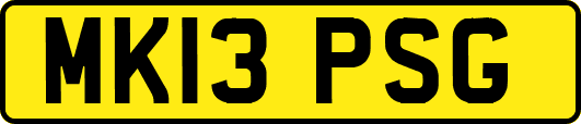 MK13PSG