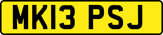 MK13PSJ