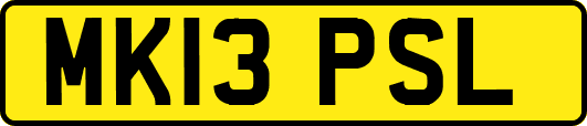 MK13PSL