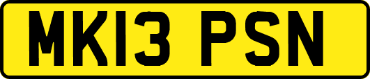 MK13PSN