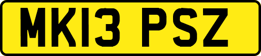 MK13PSZ