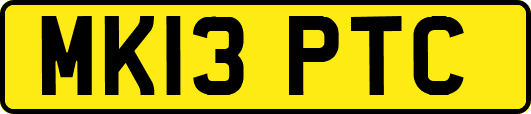 MK13PTC