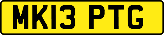 MK13PTG