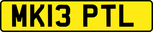 MK13PTL