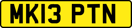 MK13PTN