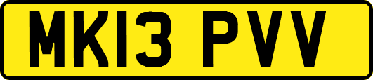 MK13PVV