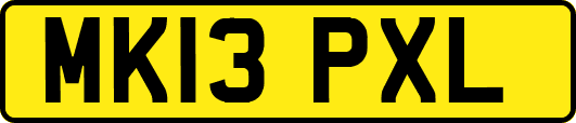 MK13PXL