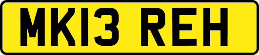 MK13REH