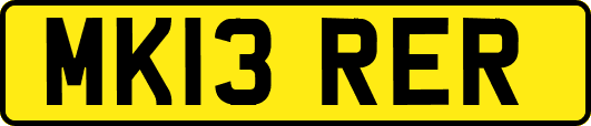 MK13RER