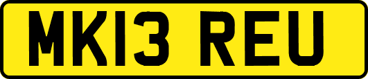 MK13REU