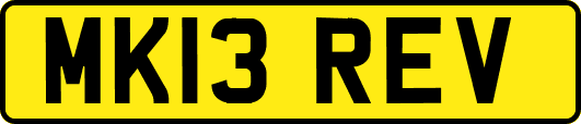 MK13REV