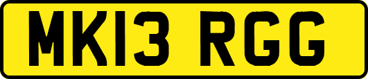 MK13RGG
