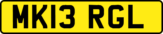 MK13RGL