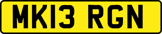 MK13RGN