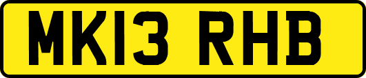 MK13RHB