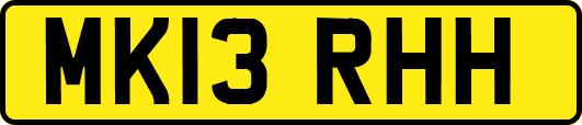 MK13RHH