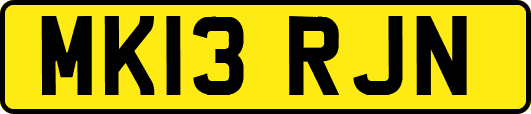 MK13RJN
