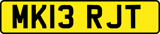 MK13RJT