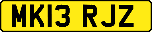 MK13RJZ