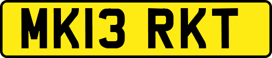 MK13RKT