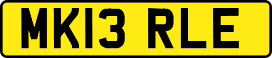 MK13RLE