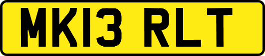 MK13RLT