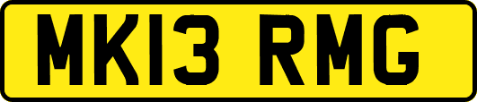 MK13RMG