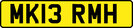 MK13RMH