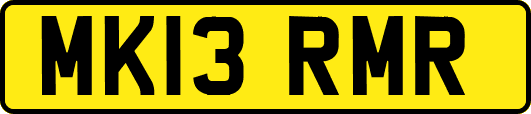 MK13RMR