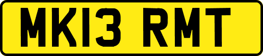 MK13RMT