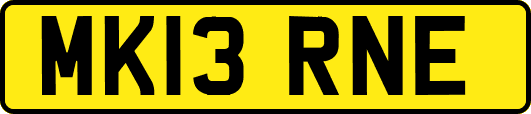MK13RNE