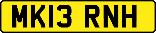 MK13RNH